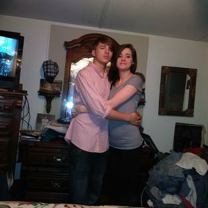 Meet your Posher, Candice